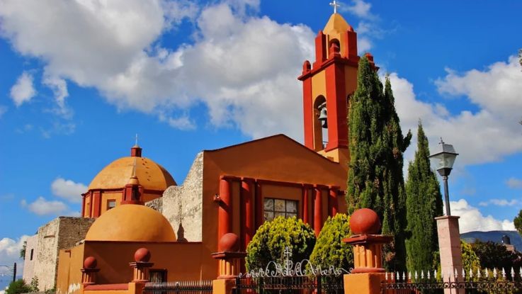 Romance_Bajo_las_Estrellas_3_dias_2025